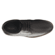 thumbnail image 5 of Zapato de Hombre Café Casual Ferracini 3263 Spot, 5 of 8