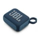 thumbnail image 2 of Parlante Go 4 Bluetooth JBL, 2 of 9