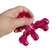 thumbnail image 2 of Octopus Head Massager Hand Held Personal Scalp Stress Relax Spa Healing Muscle Relaxing Body Health Care Tool, 2 of 3