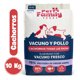 thumbnail image 1 of Pet Family Alimento Cachorro 10 kg, 1 of 3
