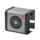 thumbnail image 4 of Bomba De Calor Piscina Crosswind 20m3 Rheem, 4 of 6