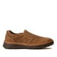 thumbnail image 1 of Zapato Hombre Café Tadeo Thunder Blue, 1 of 4