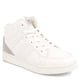 thumbnail image 1 of Zapatilla Niño Compus Blanco 34 38, 1 of 9