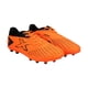 thumbnail image 2 of ZAPATO DE  FÚTBOL VISION 2 ADULTO, 2 of 5