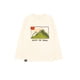 thumbnail image 1 of Polera kids niño adventure, 1 of 3