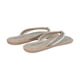 thumbnail image 5 of Sandalia Luana Blanco/Verde  Piccadilly, 5 of 5