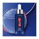 thumbnail image 3 of Pack Serum Revitalif Retinol Serum Rostro Noche + Crema de Dia, 3 of 3