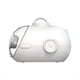 thumbnail image 1 of Pet Carriers Backpack For Cat Dog Outdoor Travel Bag Night Light Multi-functional Dog House, 1 of 2