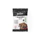 thumbnail image 2 of GRANOLIN GRANOLA KETO COLACION SALUDABLE 15GR, 2 of 2