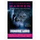 thumbnail image 1 of Libro Hombre Lobo, 1 of 2