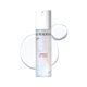 thumbnail image 1 of Aerosol facial NEURADERM Calmante Bruma con ceramida 100 ml, 1 of 8