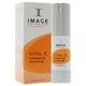 thumbnail image 3 of Gel Hidratante Image Vital C 15ml Unisex, 3 of 4