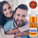thumbnail image 4 of Perfume Pheromone ANDROSTENONUM de Pherolec Global para hombre, 5 ml, 4 of 7