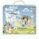 thumbnail image 2 of Puzzle 35 pcs. – Bluey, 2 of 2
