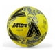 thumbnail image 2 of Balon Futbol Calcio Mitre Amarillo T.5, 2 of 3