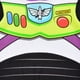 thumbnail image 2 of Sudadera Con Capucha Toy Story Para Niños Buzz Lightyear, 2 of 3