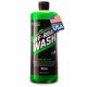 thumbnail image 1 of Slick Products Lavado Todoterreno 946 ml, 1 of 8
