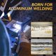 thumbnail image 4 of Soldadora TOOLIOM TL-200TP 200A TIG AC/DC 110V/220V, 4 of 7