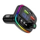 thumbnail image 3 of Transmisor Manos Libres Bluetooth Carro M13 Audio USB Lau, 3 of 3