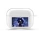 thumbnail image 1 of Funda AirPods Pro Desmarcar Miércoles, 1 of 6