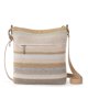 thumbnail image 5 of Bolso The Sak Lucia Crochet con correa bandolera ajustable, 5 of 7
