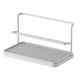 thumbnail image 2 of Escurridor Soporte Estante Antideslizante Tazas Tazas Organizador Para Encimera Tazas Cocina De Una Sola Capa, 2 of 3