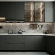 thumbnail image 5 of 1pc Wall Decoration Home Decoration Wallpaper For Cabinets Tables Chairs Room Background Wallpaper Easy To Erase Stains Kitchen Wallpaper, 5 of 5