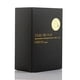 thumbnail image 1 of Armaf - Club de Nuit Mujer Intensa Eau de Parfum (30ml), 1 of 3