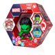 thumbnail image 1 of Figura Coleccionable Interactiva Hulk., 1 of 8