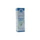 thumbnail image 1 of Esencia Concentración y Memoria C&E 30 mL - Pharma Knop, 1 of 3