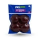 thumbnail image 1 of Betarraga Cocida Bolsa, 500 g, 1 of 1