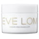 thumbnail image 1 of Bálsamo limpiador facial EVE LOM The Original Balm 200 ml, 1 of 8