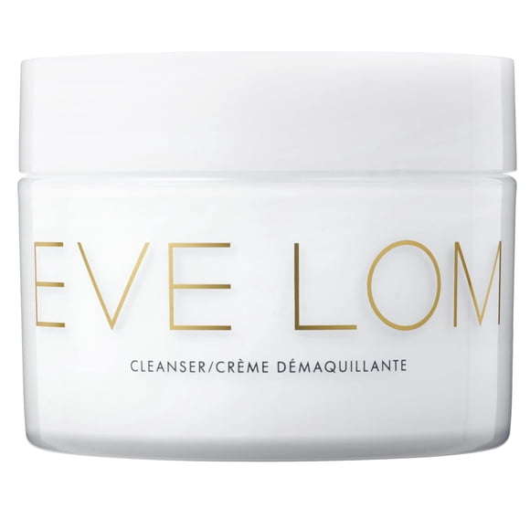 Bálsamo limpiador facial EVE LOM The Original Balm 200 ml