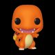 thumbnail image 2 of Figura Coleccionable Funko Pop Charmander Pokemon 37603, 2 of 2
