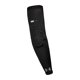 thumbnail image 1 of Funda de baloncesto Under Armour protectora para adolescente negra, 1 of 2