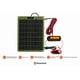 thumbnail image 2 of Cargador Solar de Mantenimiento de Batería PulseTech 24V 12W, 2 of 8