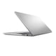 thumbnail image 2 of Notebook I5-1135G7/8Gb/512Gb/15.6"/W11H/Inspiron3520, 2 of 3