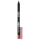 thumbnail image 2 of Lápiz de Color Make Up For Ever 164 Ruibarbo Atrevido 1.2ml, 2 of 3