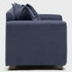 thumbnail image 5 of Sofa Viena 2c Azul, 5 of 5