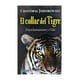 thumbnail image 1 of LIBRO COLLAR DEL TIGRE - CRISTOBAL JODOROWSKY, 1 of 2
