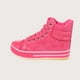 thumbnail image 2 of Zapatilla caña Rosado Vía Franca, 2 of 5