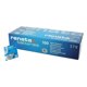 thumbnail image 3 of Batería Renata 379 SR521SW Pack de 10 - Best Price Square, 3 of 3