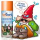 thumbnail image 2 of Spray protector UV SUNGUARD para decoración exterior, paquete de 3, 2 of 4