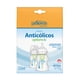 thumbnail image 2 of Pack 2 Mamaderas Anticólico Boca Ancha 150ml, 2 of 7