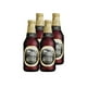 thumbnail image 1 of 4x Cerveza Austral Yagan Dark Ale Botellín 330cc, 1 of 2
