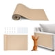 thumbnail image 1 of Cat Scratcher Best Pet Supplies Catify Heavy Duty Beige, 1 of 7