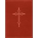 thumbnail image 1 of Libro de Altar – Edición de Lujo (Church Publishing), 1 of 2
