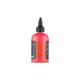 thumbnail image 4 of Imprimador para tatuajes, gel Proton Pink, 120 ml, color dinámico, 4 of 6