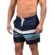 thumbnail image 2 of Traje de Baño Hombre 5635, 2 of 3
