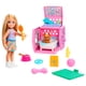thumbnail image 1 of Barbie Fiesta De Perritosbarbie Chelsea Fiesta De Perritos, 1 of 12